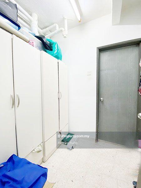 Terraced House for Sale in Wangsa Melawati, Wangsa Maju by Alexson Kung - iProperty.com.my