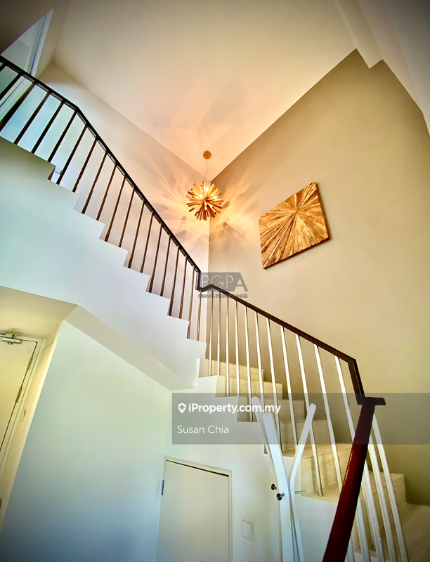 Condominium for Sale in By The Sea by Susan Chia - iProperty.com.my