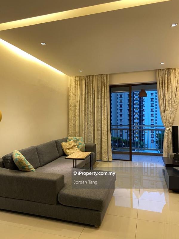 For Sale - Casa Kiara