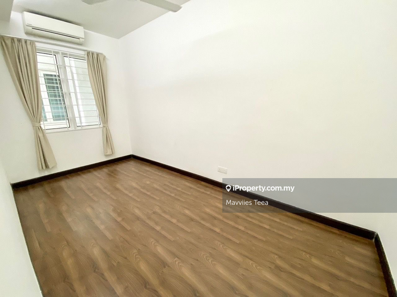 Condominium for Rent in Hijauan Saujana by Mavviies Teea - iProperty.com.my
