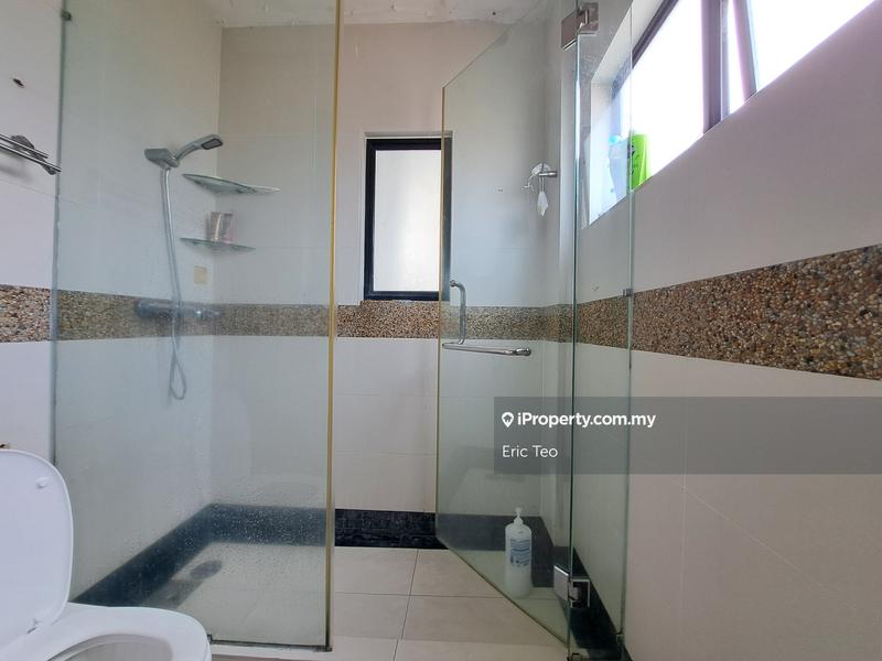 Condominium for Sale in Cameron Towers by Eric Teo - iProperty.com.my
