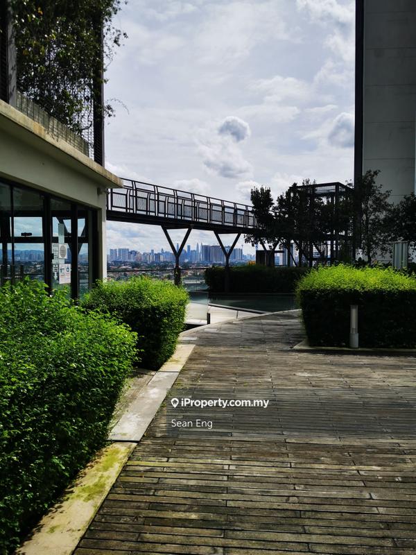 For Sale - Urban 360