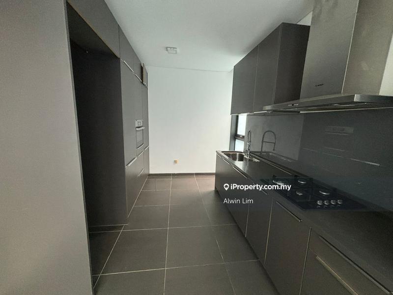 Condominium for Sale in The Light Collection IV by Alwin Lim - iProperty.com.my