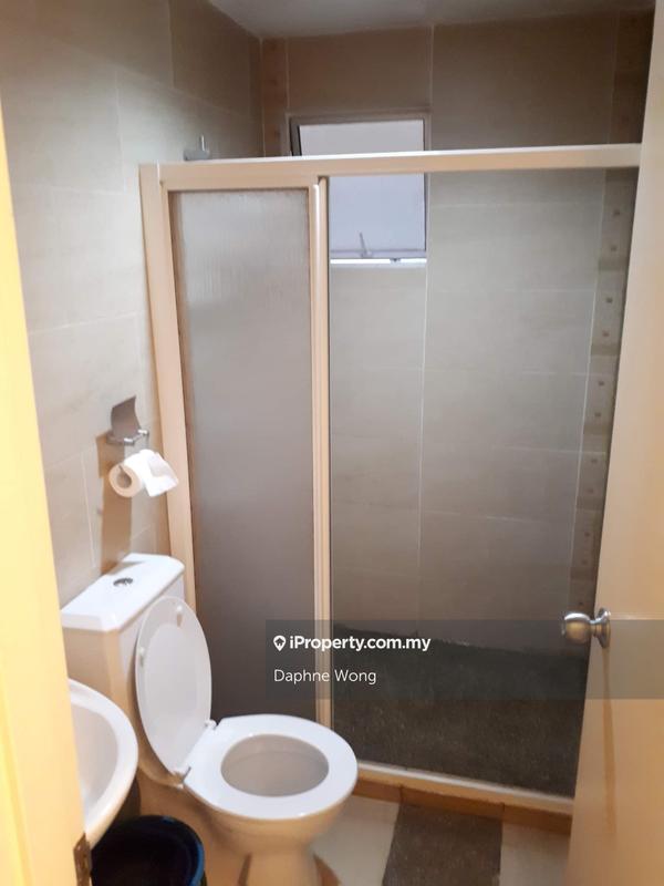 Service Residence for Sale in Kuchai Avenue by Daphne Wong - iProperty.com.my