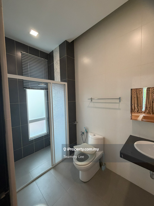 Bungalow House untuk Dijual di Bandar Mahkota Cheras, Cheras oleh Teammy Lee - iProperty.com.my