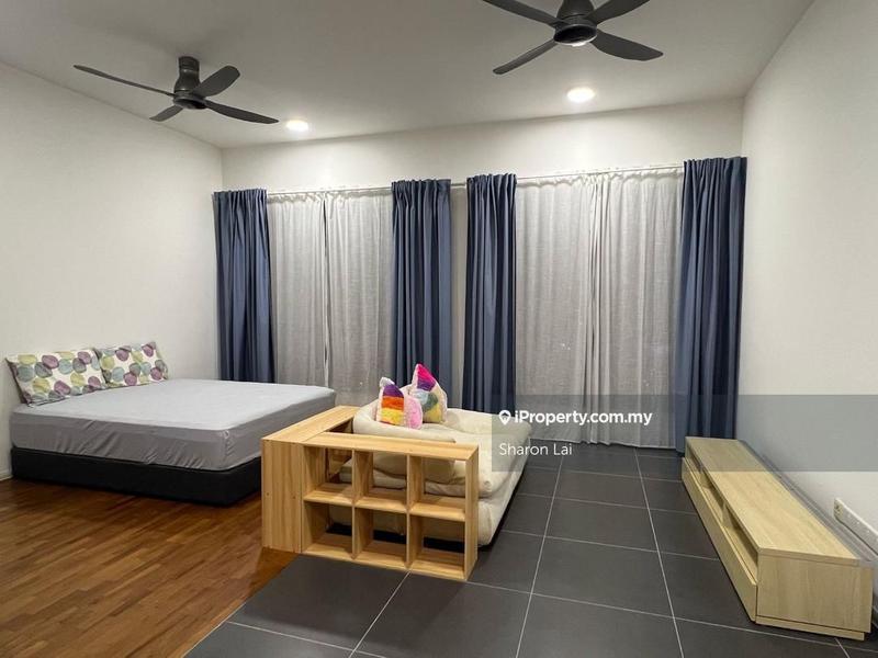 For Rent - Ativo Suites