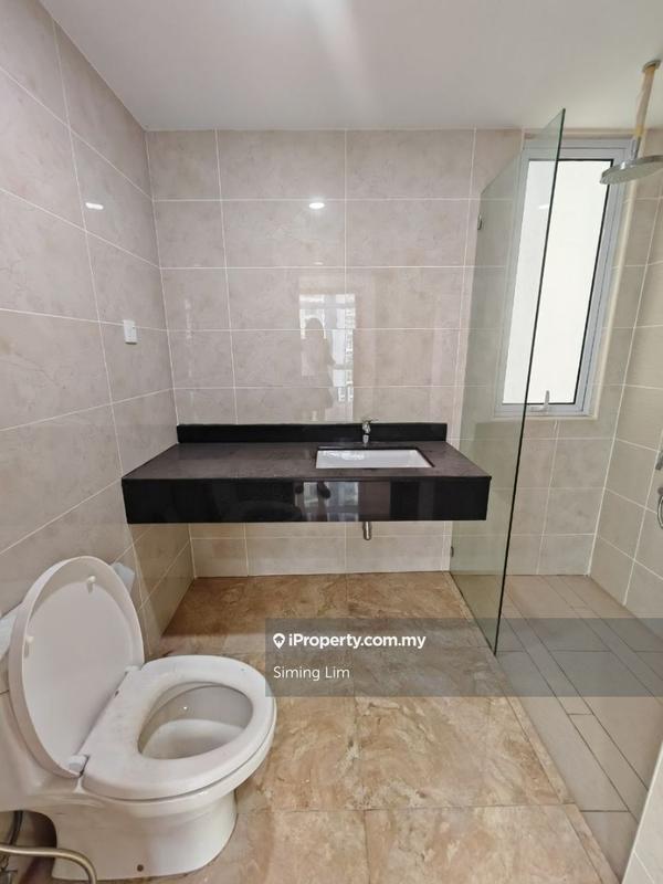 Condominium for Rent in Paradiso Nuova (Merak Kayangan) by Siming Lim - iProperty.com.my