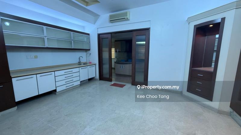 Semi-Detached House for Sale in Kota Kemuning, Shah Alam by Anjoe Tang - iProperty.com.my