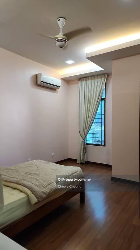 Rumah Berkembar untuk Dijual di Taman Pelangi Semenyih, Semenyih oleh Cheery Cheong - iProperty.com.my