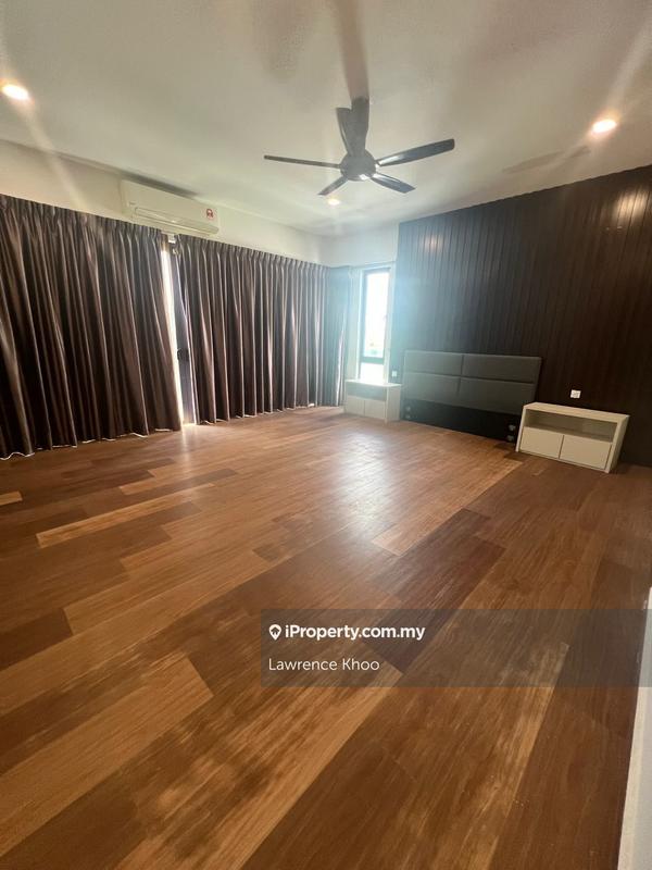 Rumah Teres 2-Tingkat untuk Disewa di Bandar Bukit Puchong, Puchong oleh Lawrence Khoo - iProperty.com.my