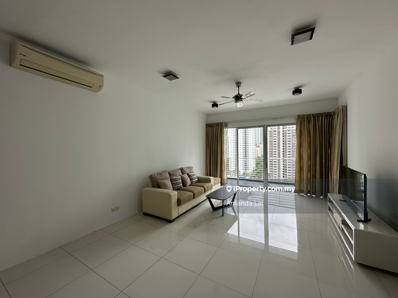 For Rent - Kiara 1888