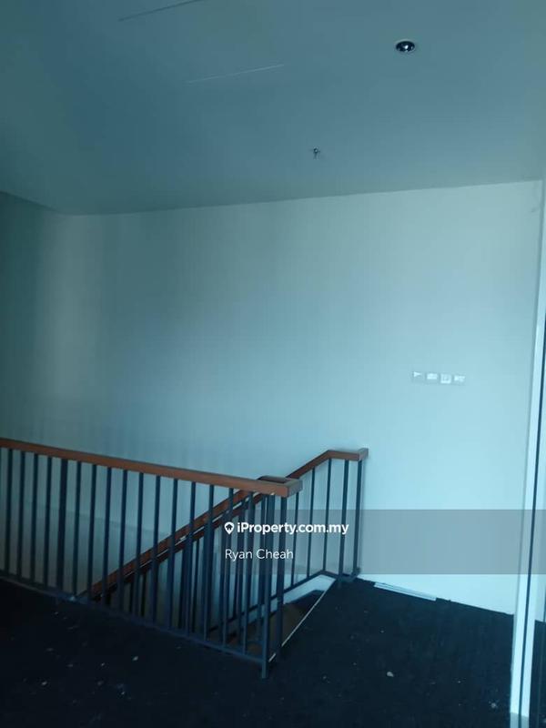 Office for Rent in Mont Kiara, Mont Kiara by Ryan Cheah - iProperty.com.my