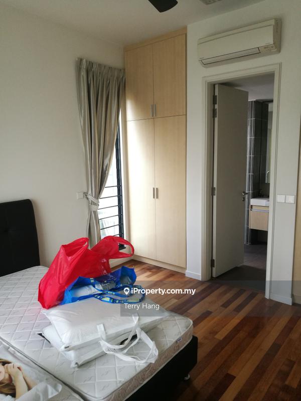 Service Residence for Sale in Jaya One Residences by Terry Hang - iProperty.com.my