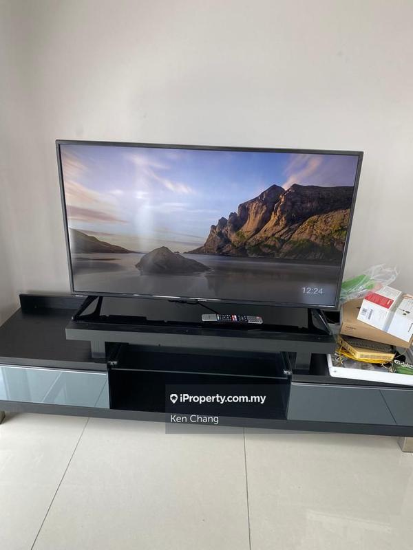 Kondominium untuk Dijual di Cascades Residency oleh Ken Chang - iProperty.com.my