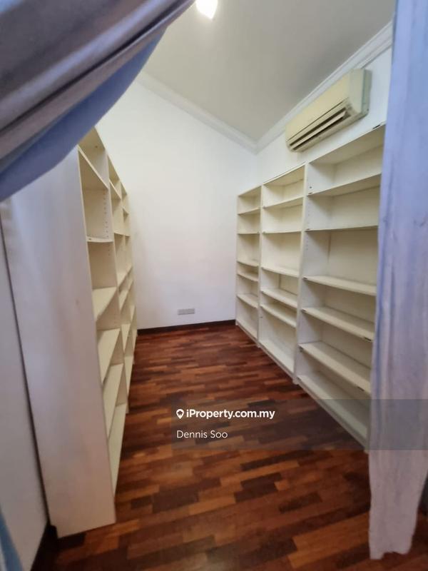 2.5-storey Terraced House for Sale in BU 6, BANDAR UTAMA, PETALING JAYA, SELANGOR, Bandar Utama by Dennis Soo - iProperty.com.my