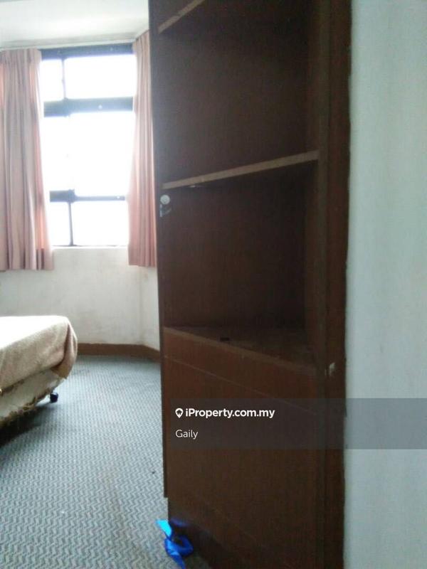 For Rent - Genting View Resort