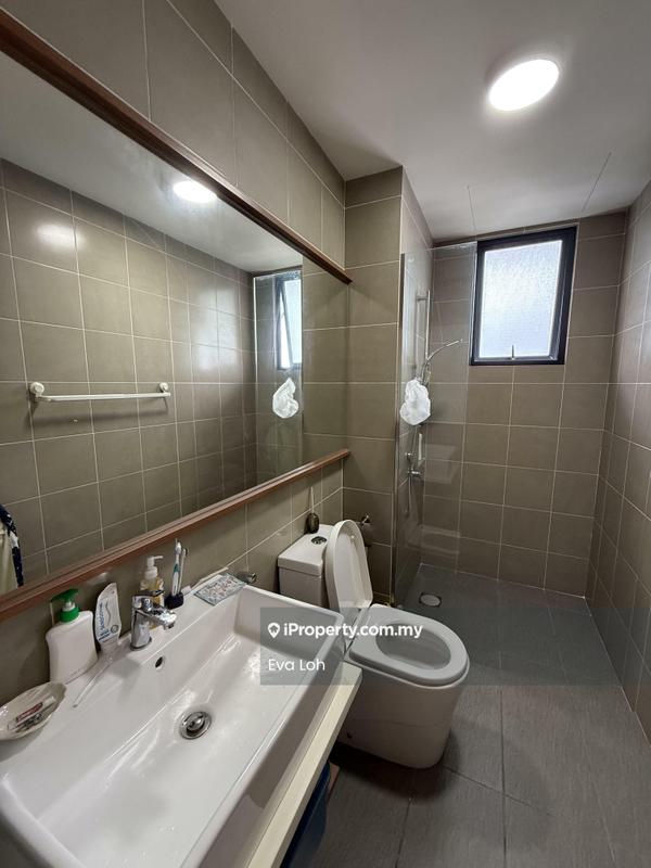 Condominium for Sale in Nidoz Residences @ Desa Petaling by Eva Loh - iProperty.com.my