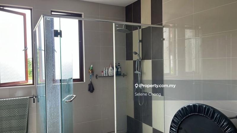 Banglo untuk Dijual di f1ar2, Semenyih oleh Selene Chong - iProperty.com.my