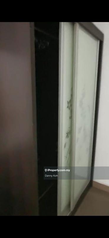 Pangsapuri untuk Dijual di Ria Apartment oleh Danny Koh - iProperty.com.my