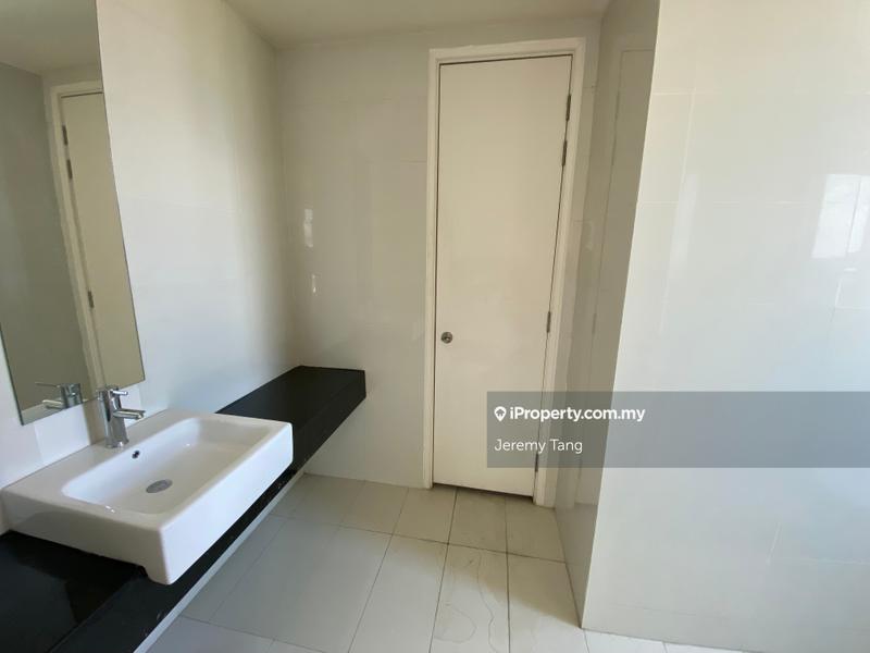 Service Residence for Sale in Gateway Kiaramas Residences by Jeremy Tang - iProperty.com.my