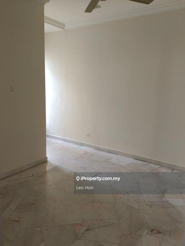 2-storey Terraced House for Sale in Ara Putra/Casarina, Ara Damansara by Leo Hon - iProperty.com.my