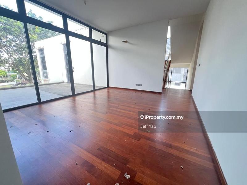 Bungalow House untuk Dijual di Horizon Hills, Iskandar Puteri (Nusajaya) oleh Jeff Yap - iProperty.com.my
