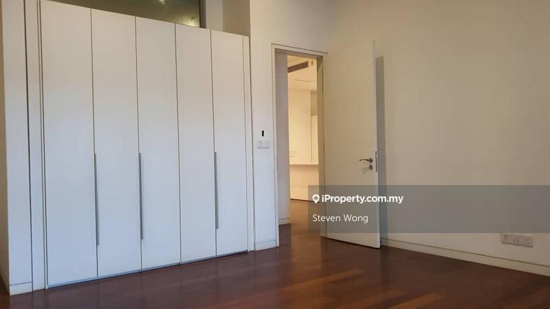 Condominium for Sale in Amarin Wickham by Steven Wong - iProperty.com.my