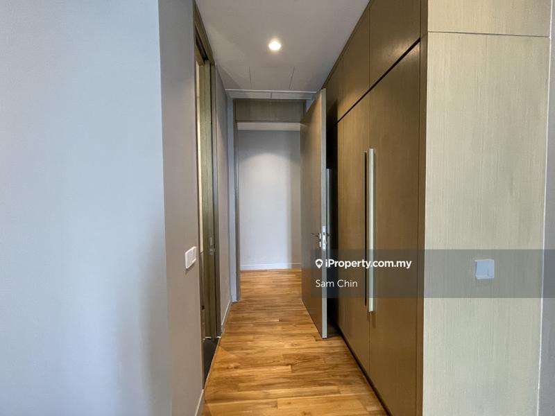 For Sale - The Conlay