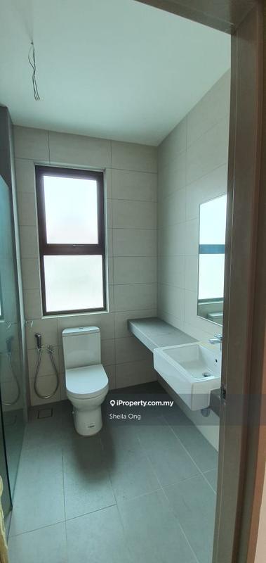 Rumah Berangkai 2 Tingkat untuk Dijual di Bandar Kinrara Seksyen 7, Bandar Kinrara oleh Sheila Ong - iProperty.com.my