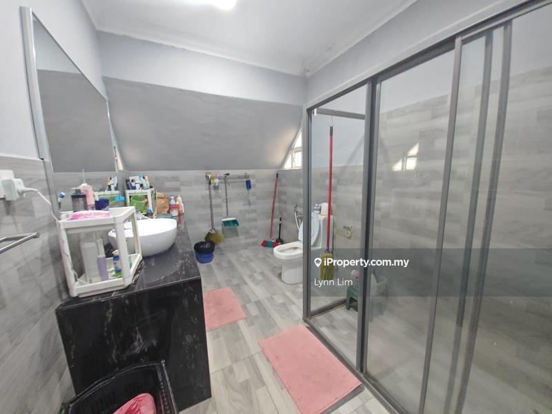 Bungalow House for Sale in KLCC, KL City Centre by Lynn Lim - iProperty.com.my