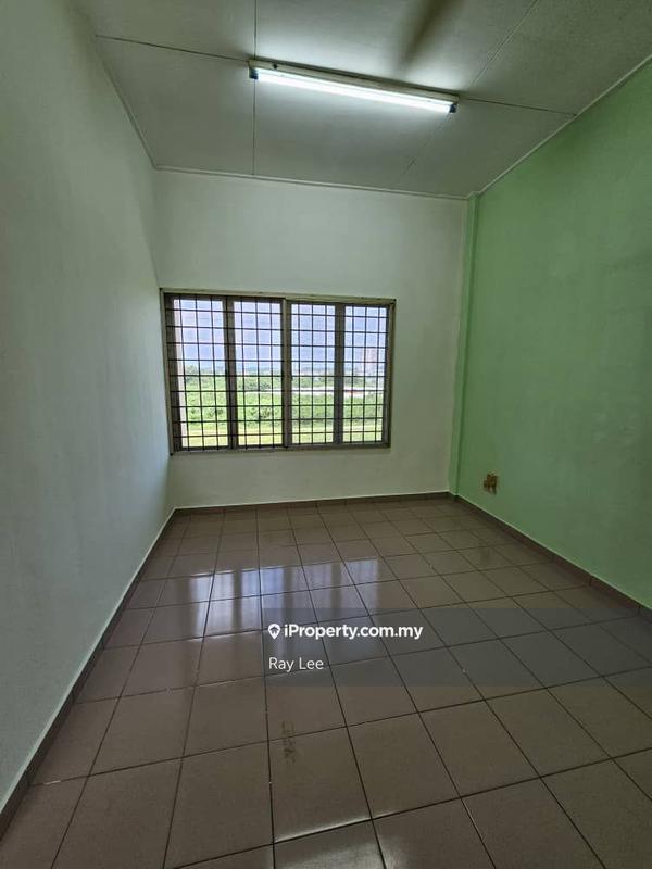 For Sale - Pangsapuri Lili