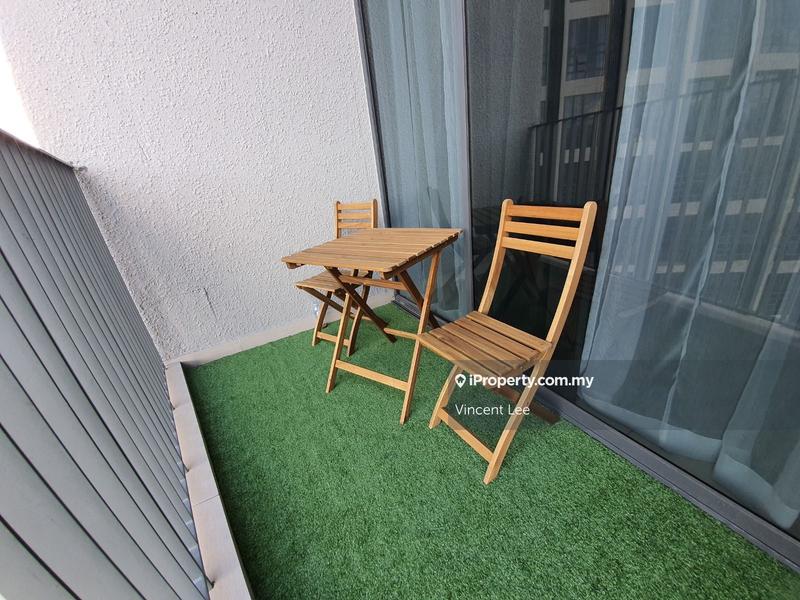 For Rent - EkoCheras