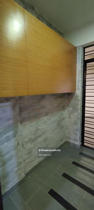 For Sale - 9 Bukit Utama Condominium