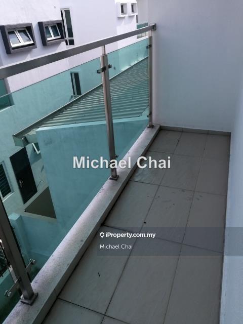 Semi-Detached House for Sale in TAMAN PUCHONG UTAMA, Puchong by Michael Chai - iProperty.com.my