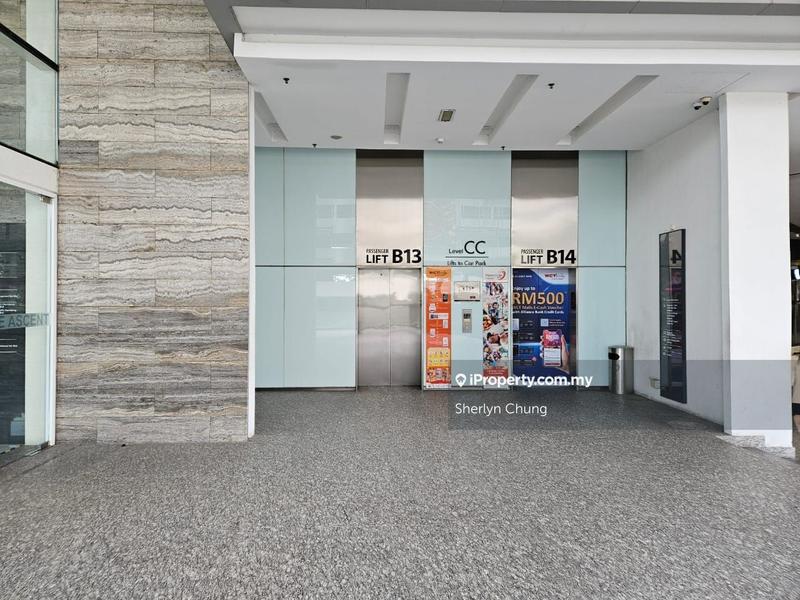 Pejabat untuk Disewa di Kelana Jaya, Petaling Jaya oleh Sherlyn Chung - iProperty.com.my