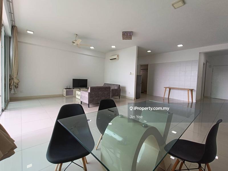 Condominium for Sale in Le Yuan Residence by Jin Yee - iProperty.com.my