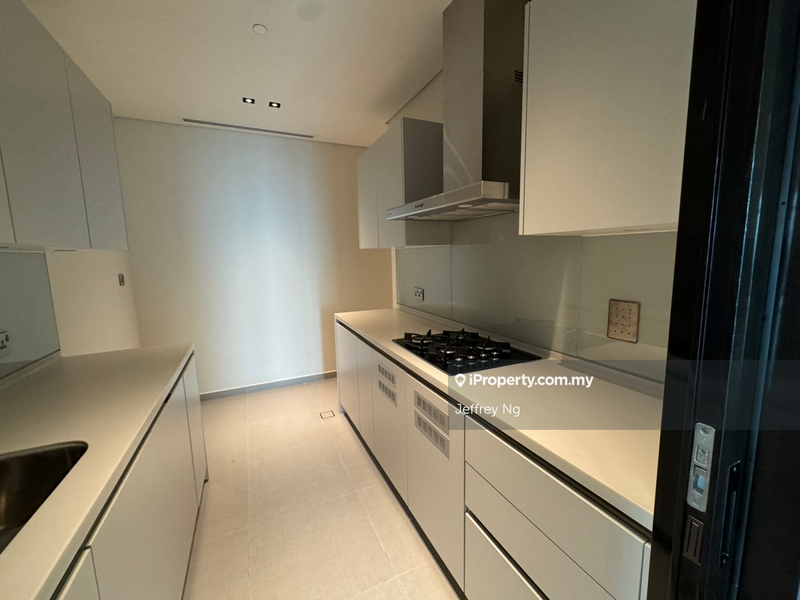 For Sale - Four Seasons Place