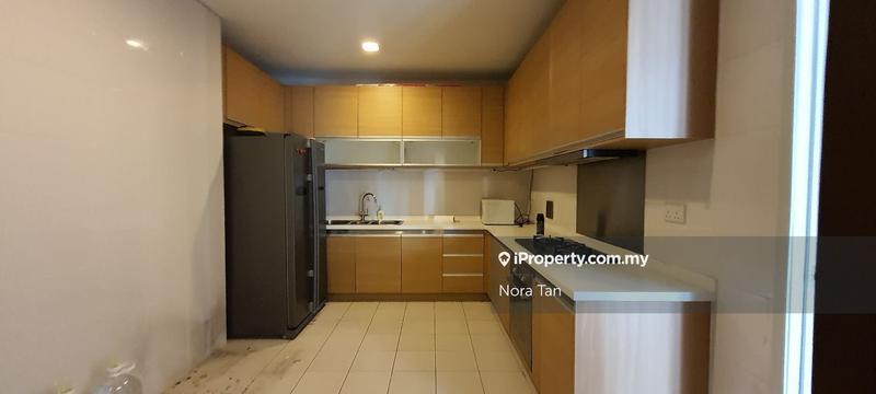 Service Residence for Rent in Marc Residence by Nora Tan - iProperty.com.my