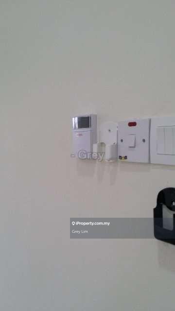 2-storey Terraced House for Sale in Usj 3, Subang Jaya by Grey Lim - iProperty.com.my