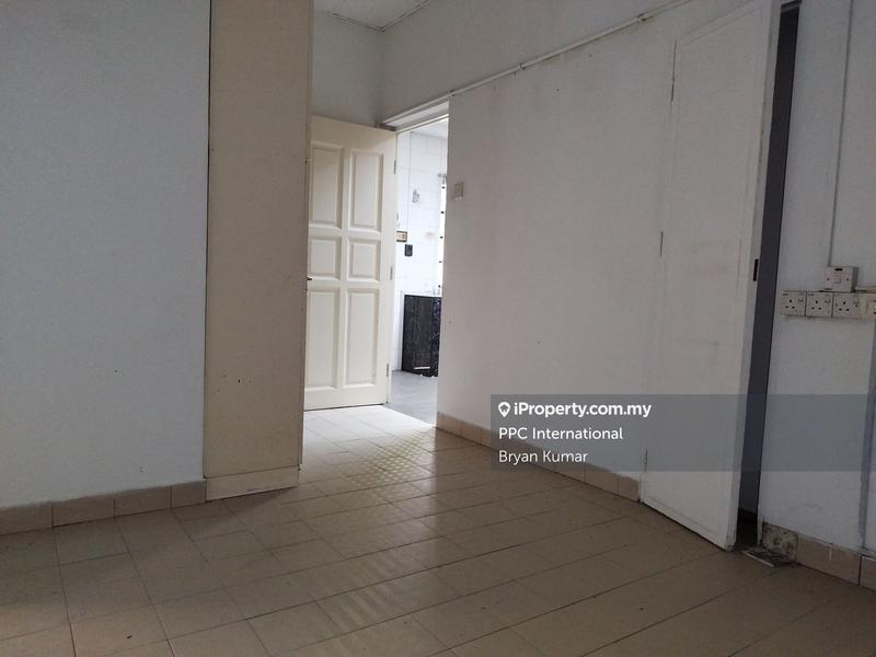 Bungalow House for Rent in Ampang Hilir, Ampang by Bryan Kumar - iProperty.com.my