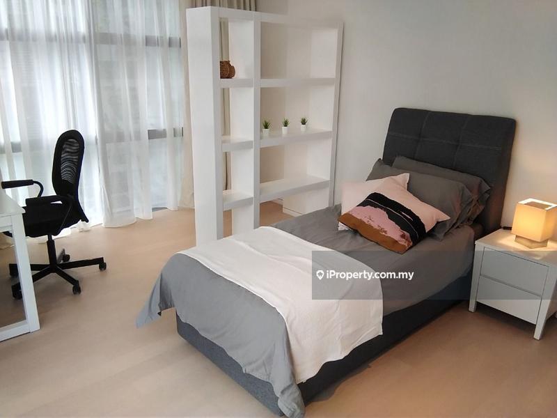 For Sale - Le Nouvel