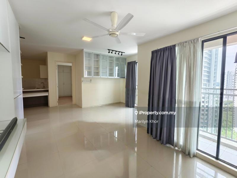 For Sale - Casa Kiara II