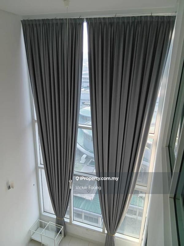 For Sale - V Residence 3 @ Sunway Velocity