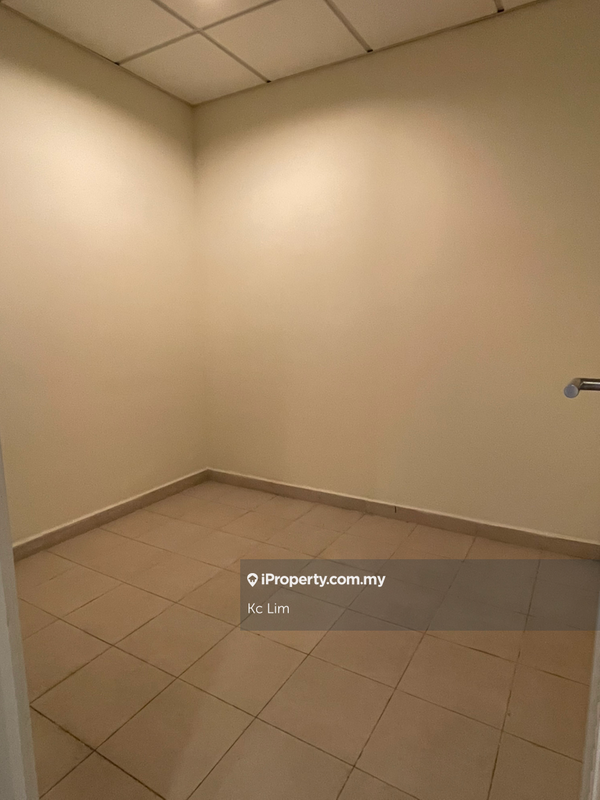 For Rent - 28 Mont Kiara @ MK28