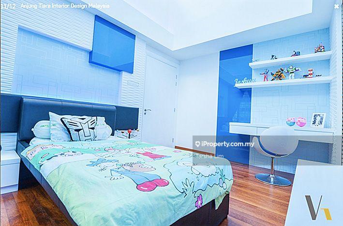 Semi-Detached House for Sale in 09pr3, Batu by Tarsha Lim - iProperty.com.my
