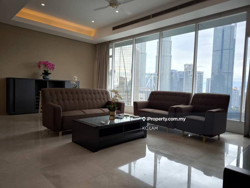 For Rent - Vipod Residence