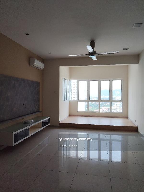Kondominium untuk Dijual di 1 Sentul oleh Caroll Chan - iProperty.com.my