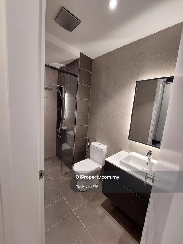 Apartment for Sale in Axon by MARK LOW - iProperty.com.my