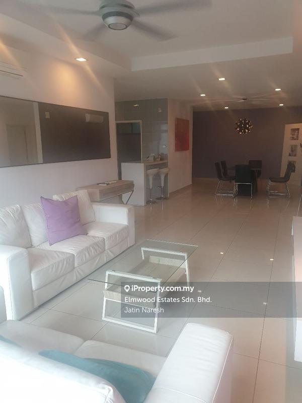 For Sale - Aston Kiara 3