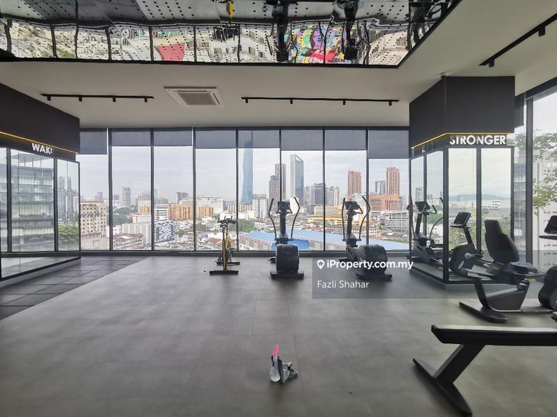 For Sale - Continew